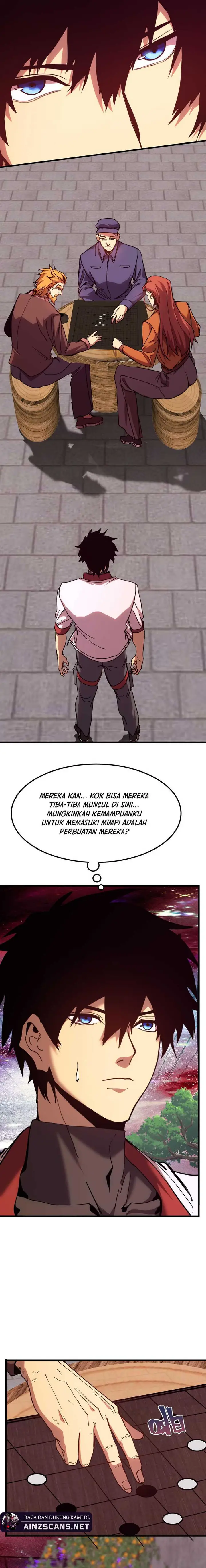 image-komik-leveling-in-the-future-chapter-216-5/20