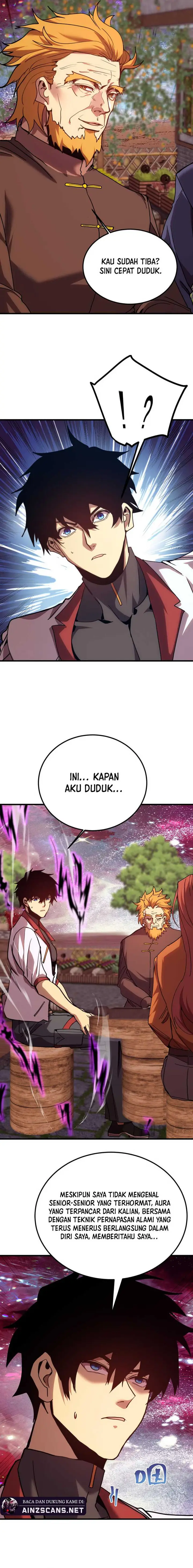 image-komik-leveling-in-the-future-chapter-216-6/20