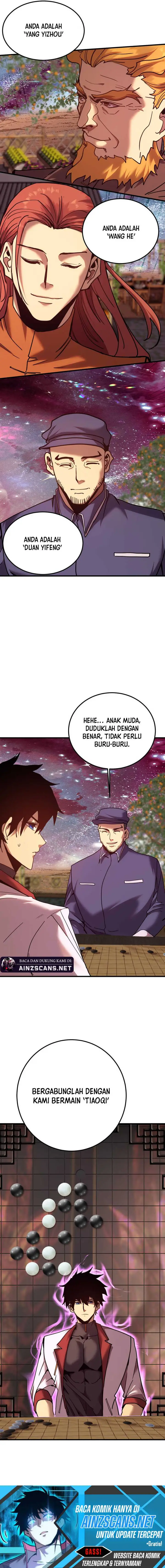 image-komik-leveling-in-the-future-chapter-216-7/20