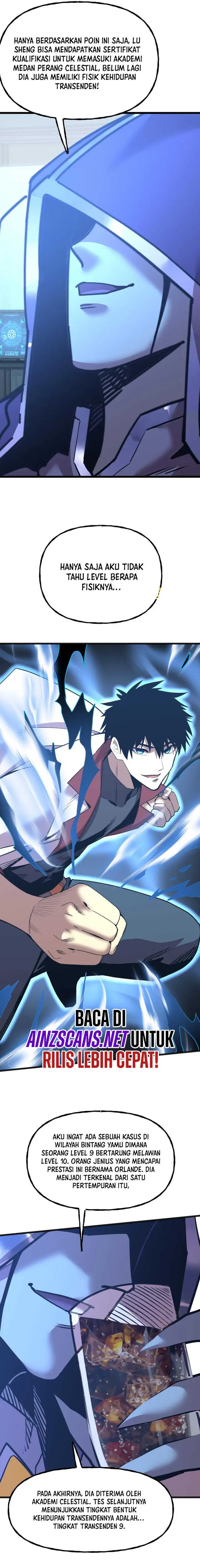 image-komik-leveling-in-the-future-chapter-216-9/20