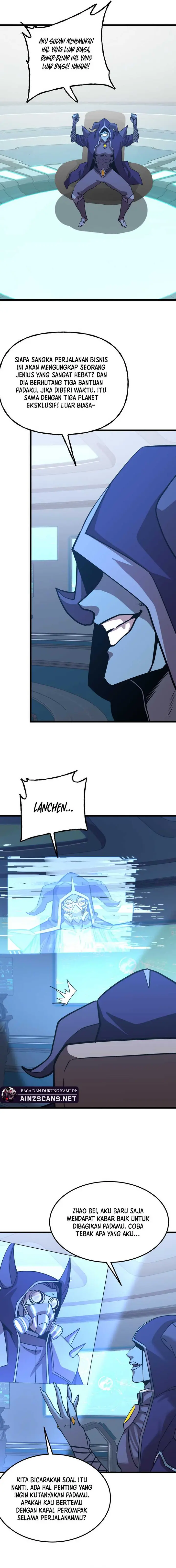 image-komik-leveling-in-the-future-chapter-216-11/20