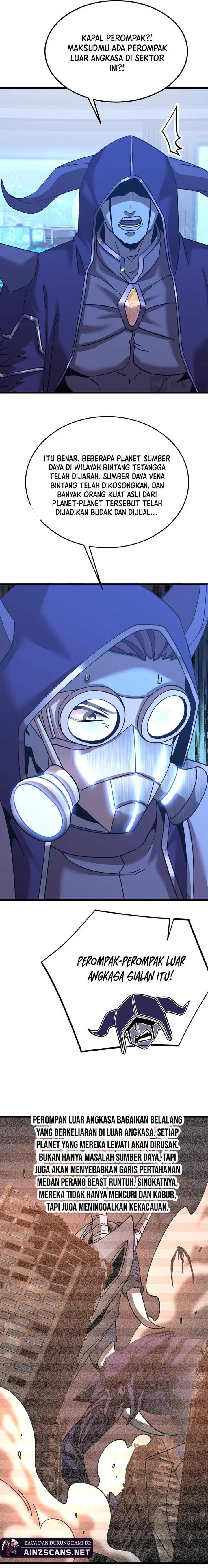 image-komik-leveling-in-the-future-chapter-216-12/20