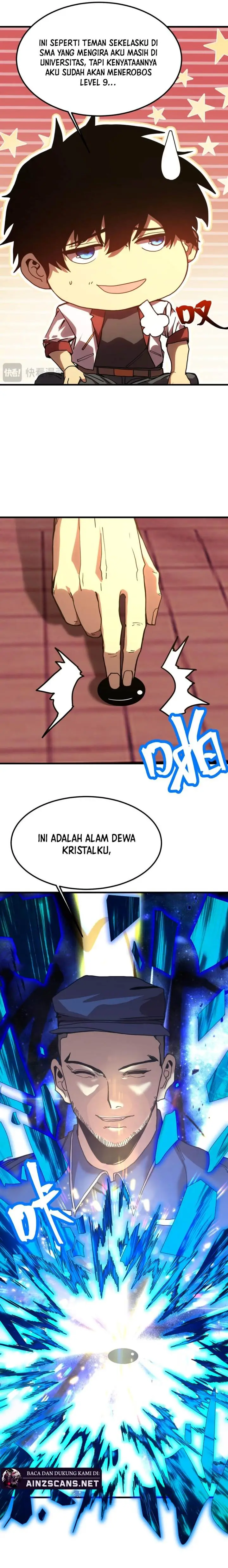 image-komik-leveling-in-the-future-chapter-217-6/20