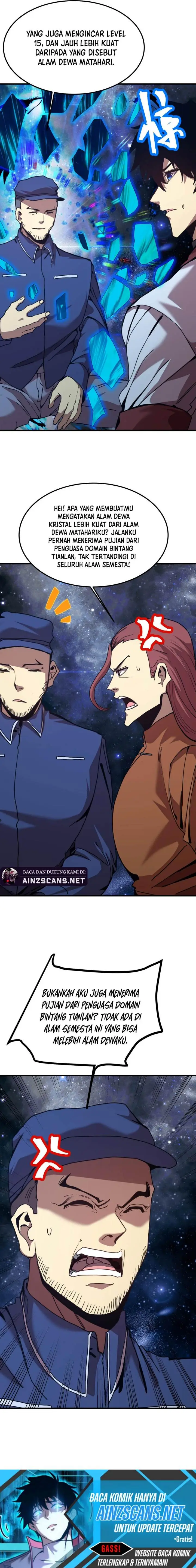 image-komik-leveling-in-the-future-chapter-217-7/20