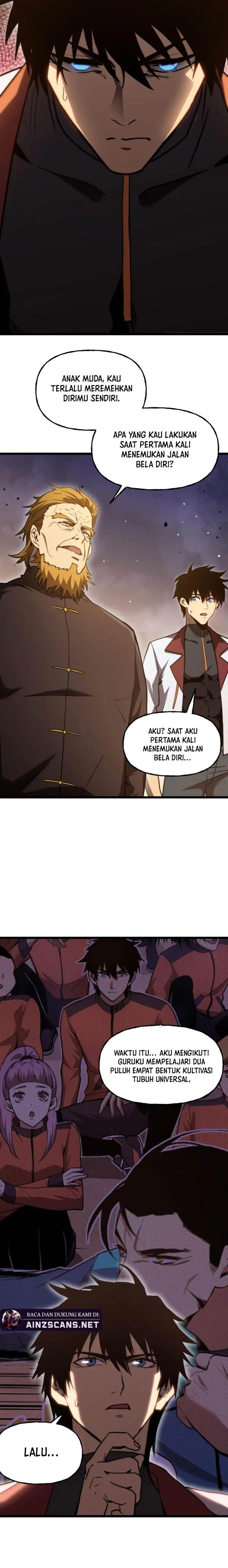 image-komik-leveling-in-the-future-chapter-217-11/20