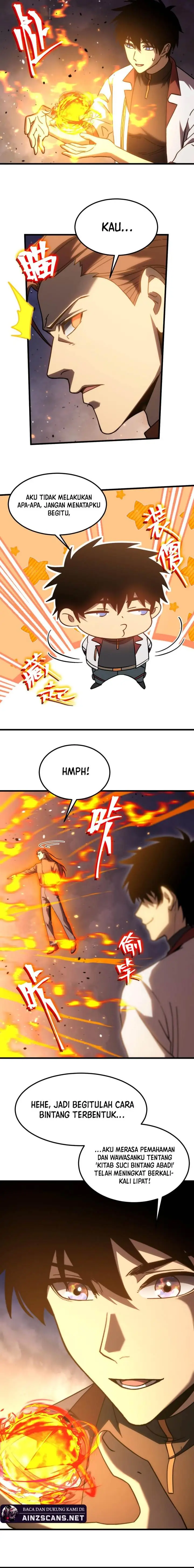 image-komik-leveling-in-the-future-chapter-217-13/20