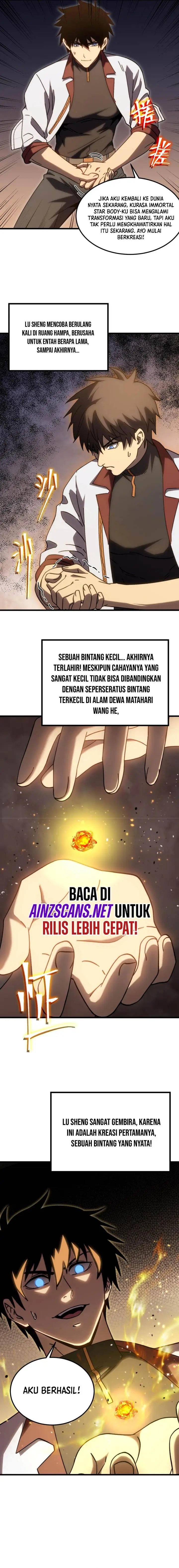 image-komik-leveling-in-the-future-chapter-217-14/20