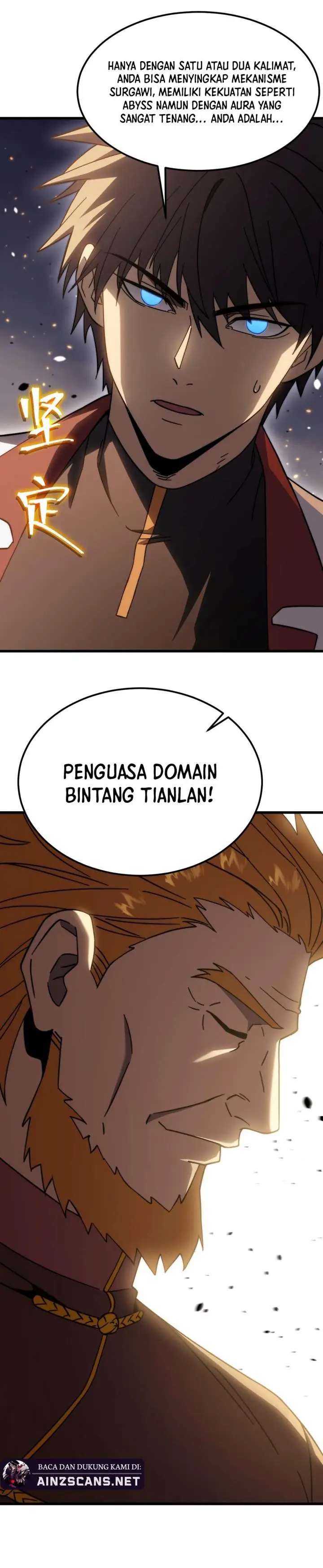 image-komik-leveling-in-the-future-chapter-217-16/20