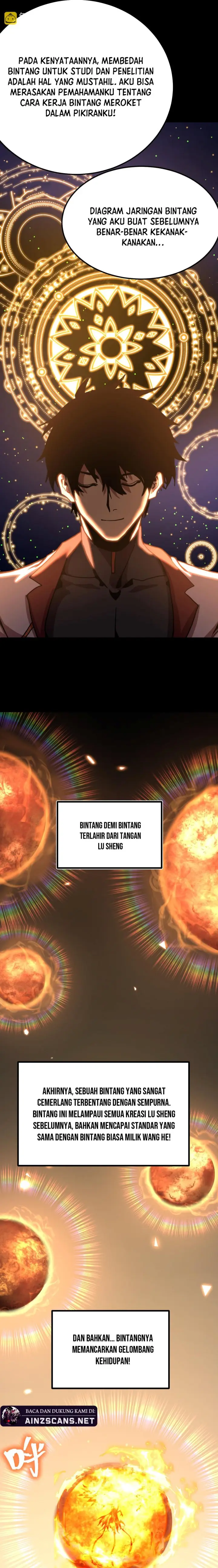 image-komik-leveling-in-the-future-chapter-218-2/21