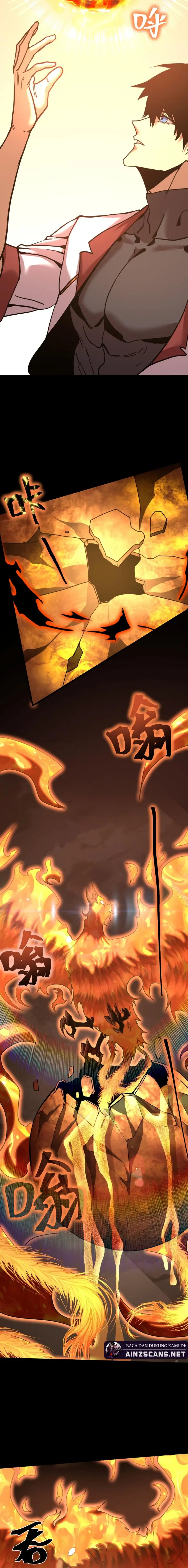 image-komik-leveling-in-the-future-chapter-218-3/21