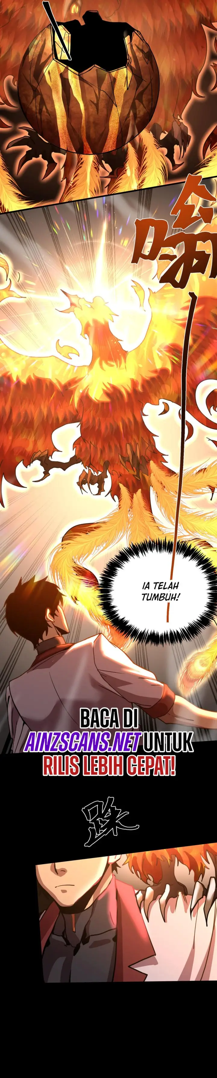 image-komik-leveling-in-the-future-chapter-218-4/21