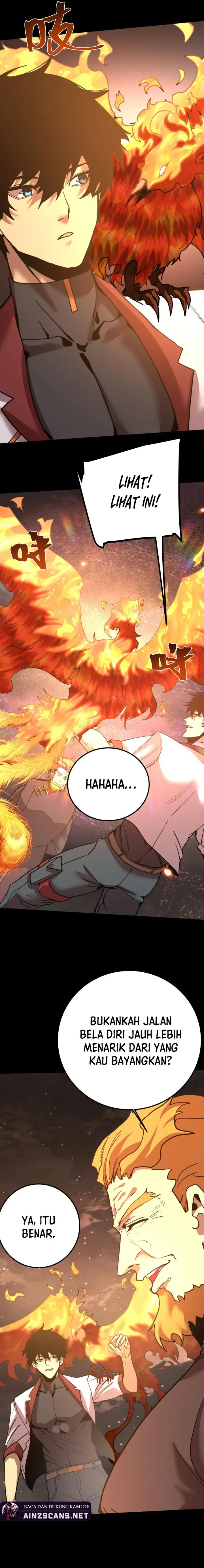 image-komik-leveling-in-the-future-chapter-218-5/21