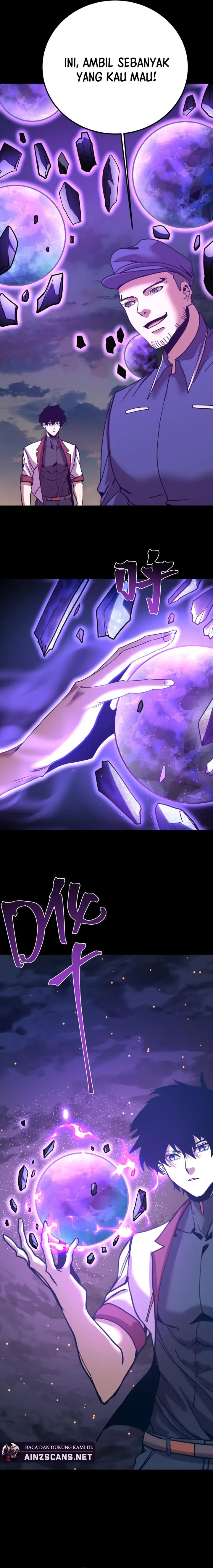 image-komik-leveling-in-the-future-chapter-218-7/21