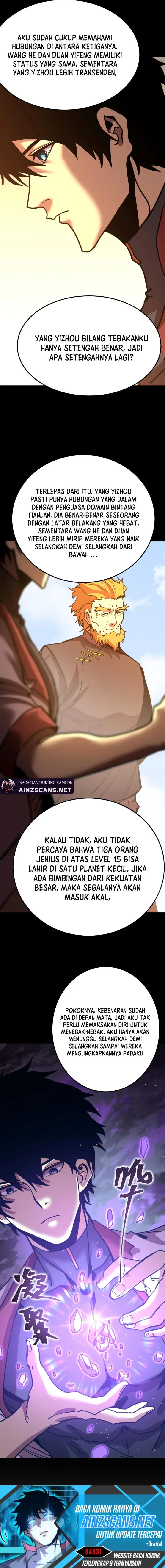 image-komik-leveling-in-the-future-chapter-218-8/21