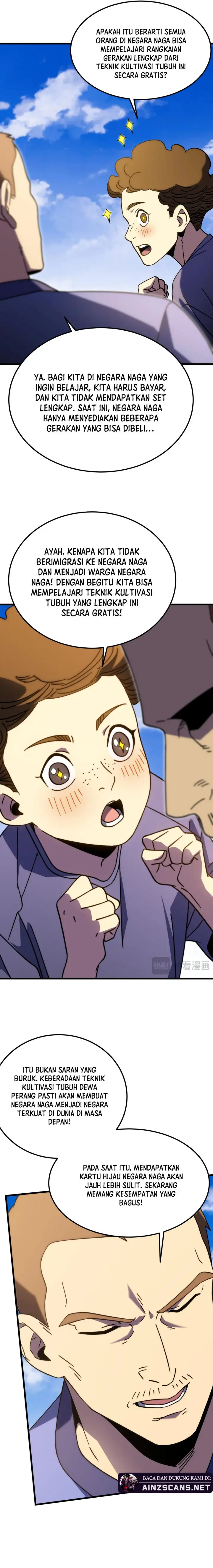 image-komik-leveling-in-the-future-chapter-218-12/21