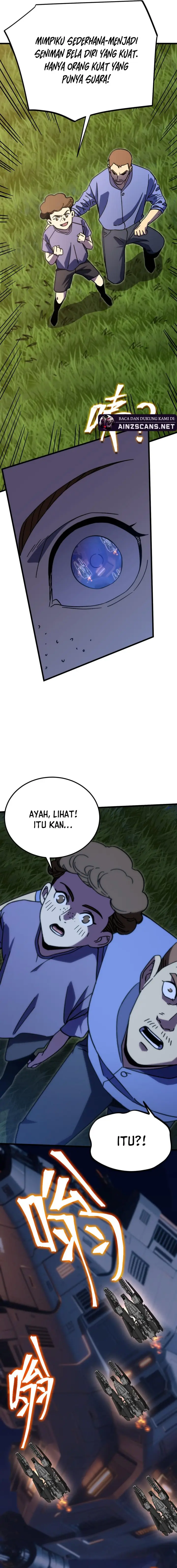 image-komik-leveling-in-the-future-chapter-218-13/21