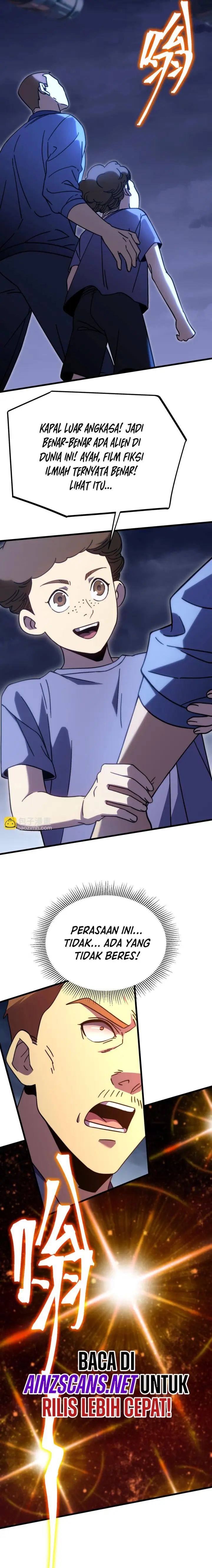 image-komik-leveling-in-the-future-chapter-218-14/21