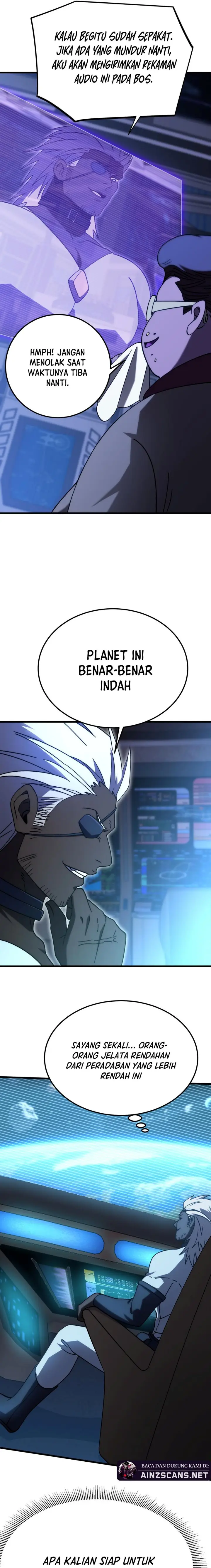 image-komik-leveling-in-the-future-chapter-218-17/21