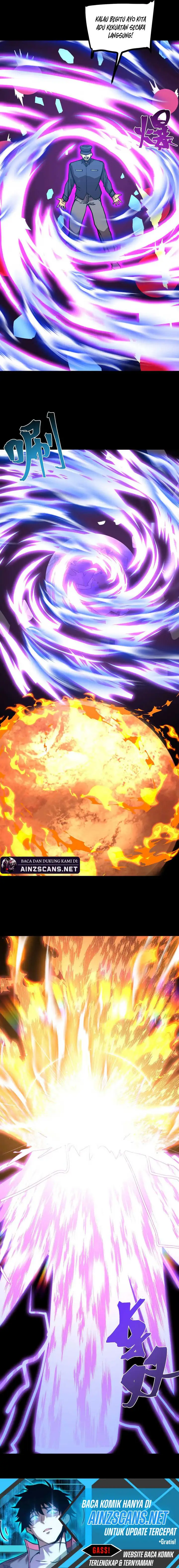 image-komik-leveling-in-the-future-chapter-219-9/23