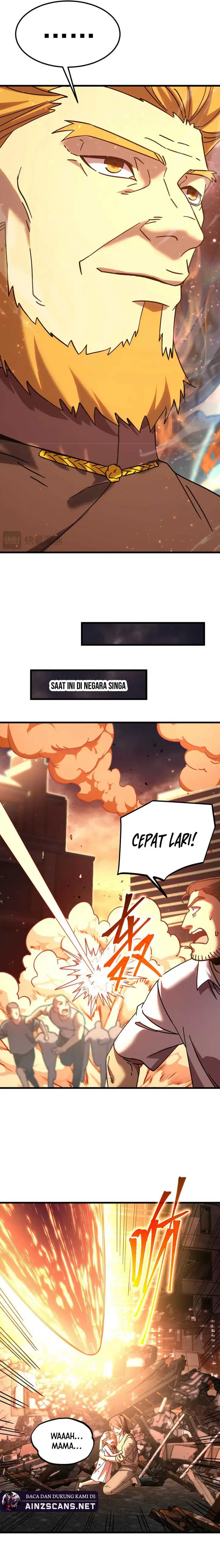 image-komik-leveling-in-the-future-chapter-219-12/23