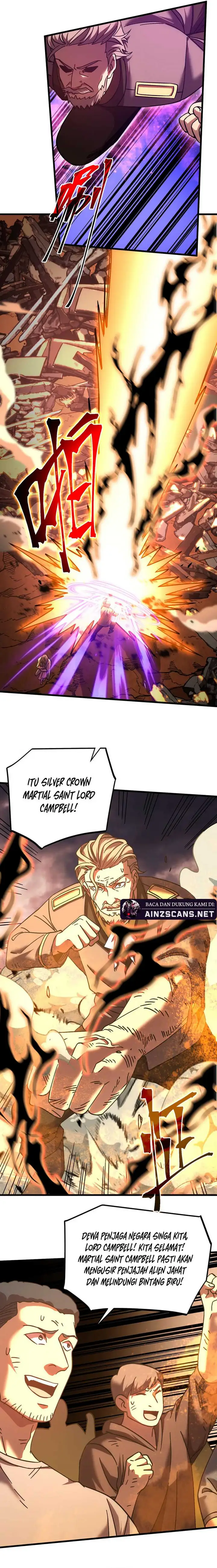 image-komik-leveling-in-the-future-chapter-219-13/23