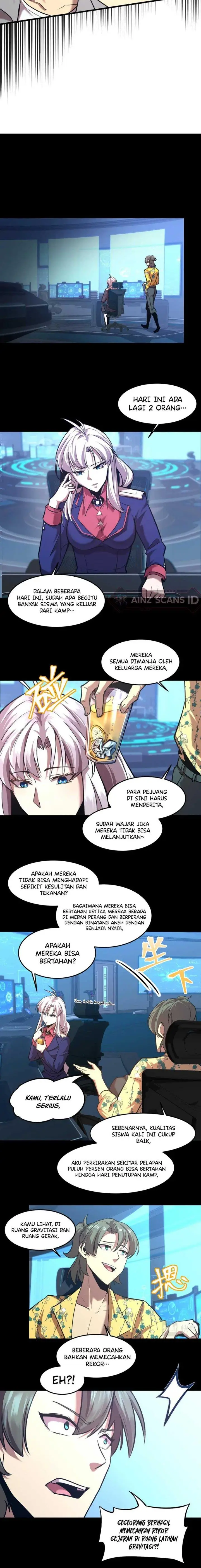 image-komik-leveling-in-the-future-chapter-22-5/17