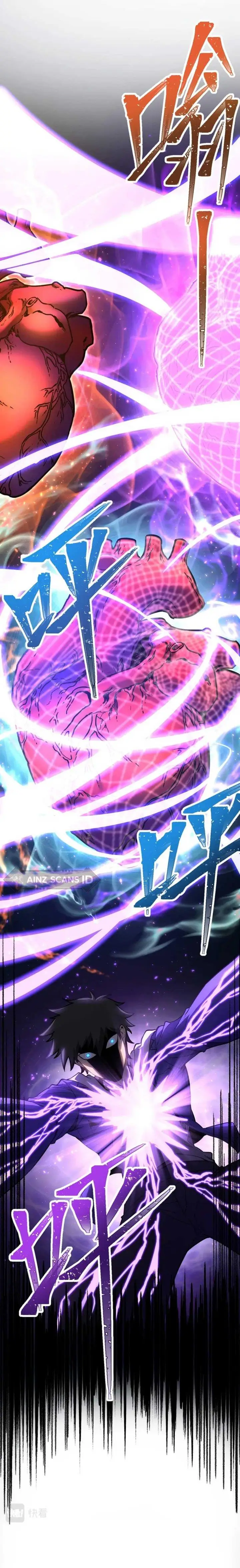 image-komik-leveling-in-the-future-chapter-22-8/17