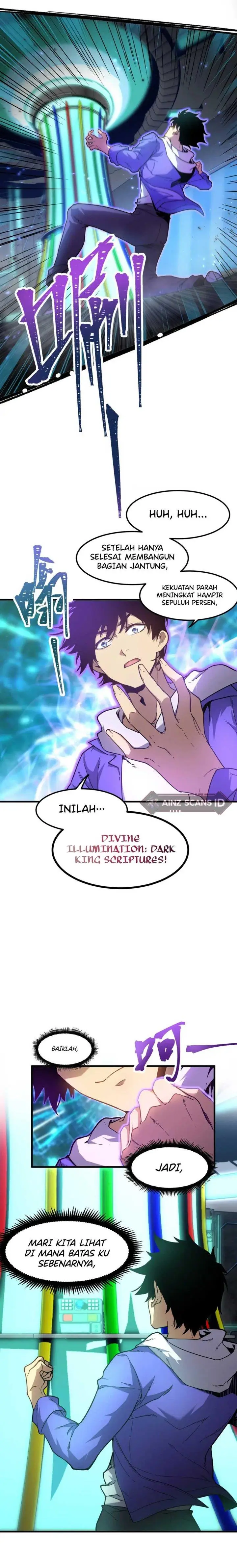 image-komik-leveling-in-the-future-chapter-22-9/17