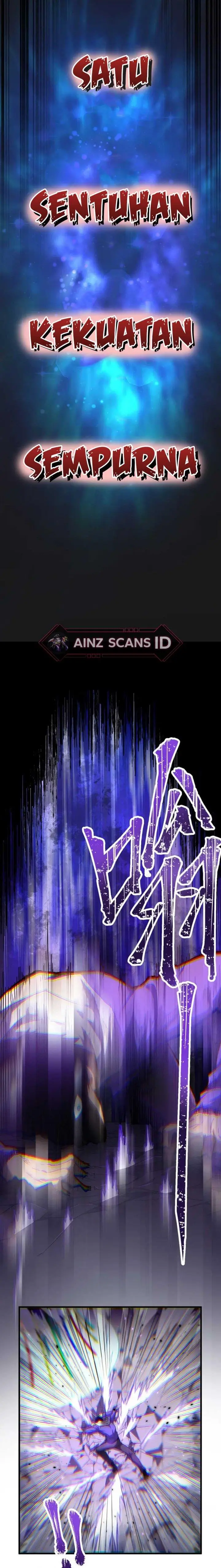 image-komik-leveling-in-the-future-chapter-22-11/17