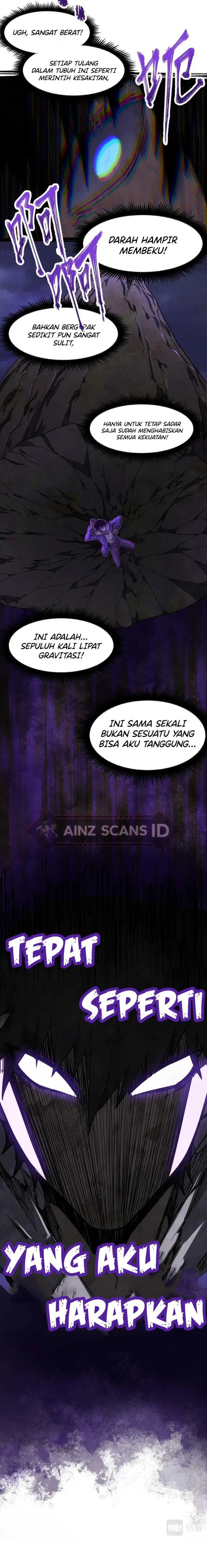 image-komik-leveling-in-the-future-chapter-22-12/17