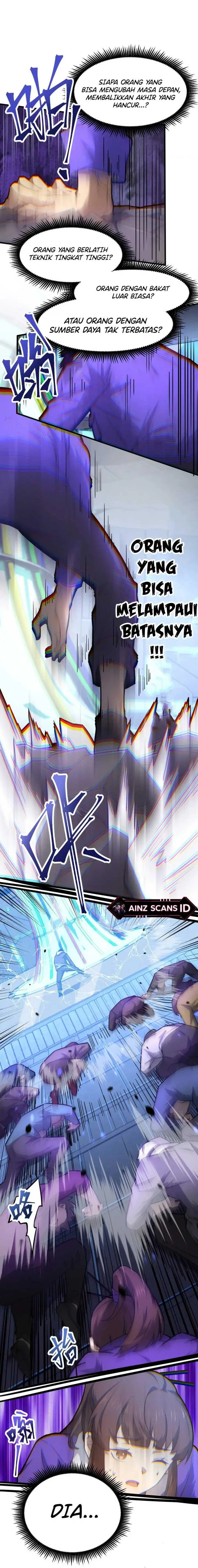 image-komik-leveling-in-the-future-chapter-22-13/17