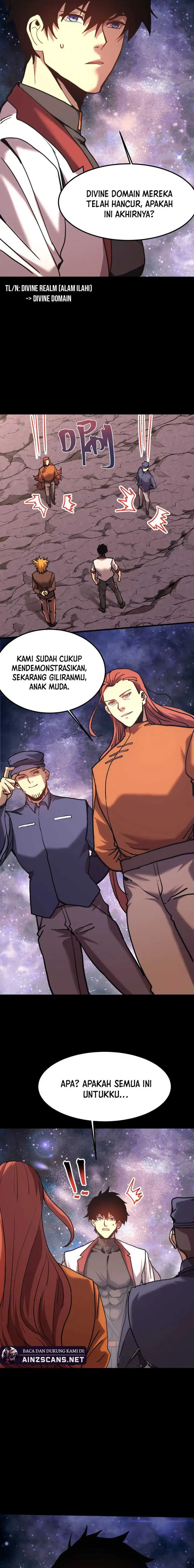 image-komik-leveling-in-the-future-chapter-220-5/22