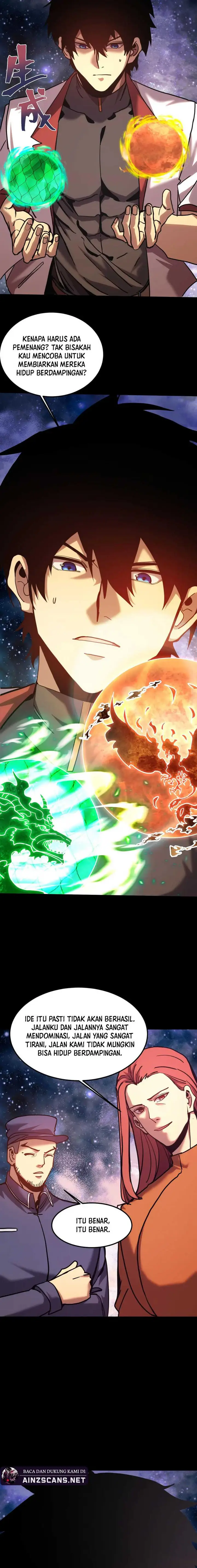 image-komik-leveling-in-the-future-chapter-220-6/22