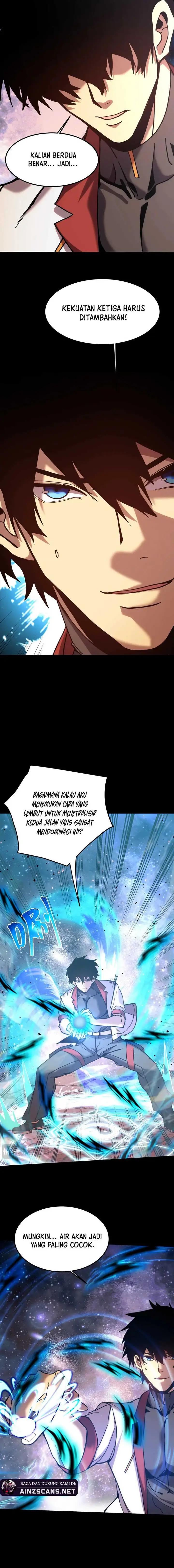 image-komik-leveling-in-the-future-chapter-220-7/22