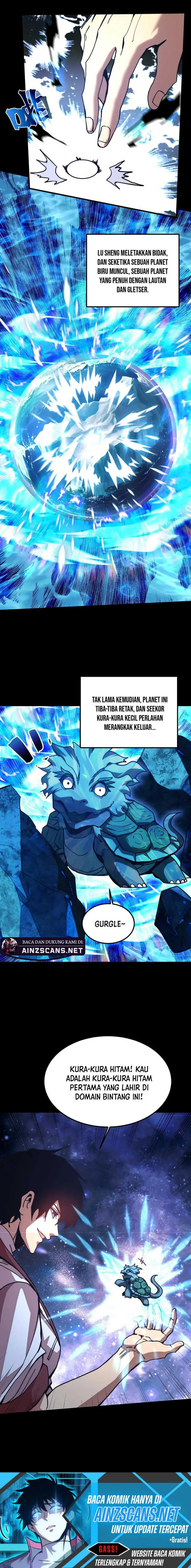 image-komik-leveling-in-the-future-chapter-220-8/22