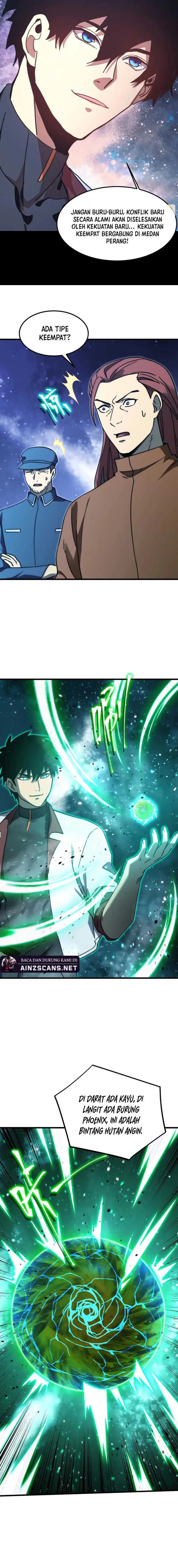 image-komik-leveling-in-the-future-chapter-220-10/22