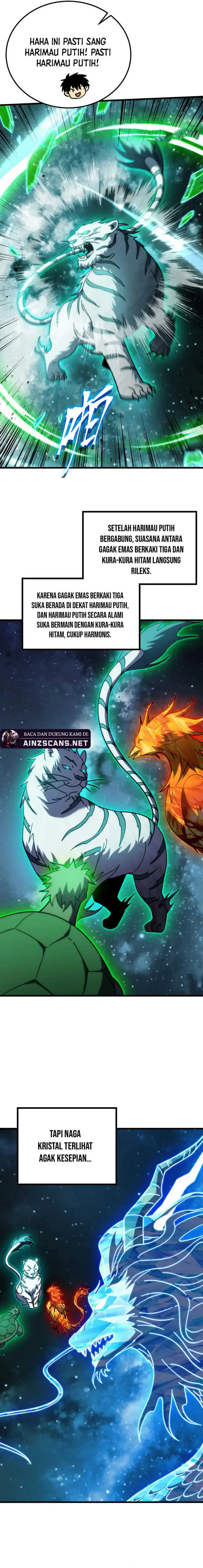 image-komik-leveling-in-the-future-chapter-220-11/22