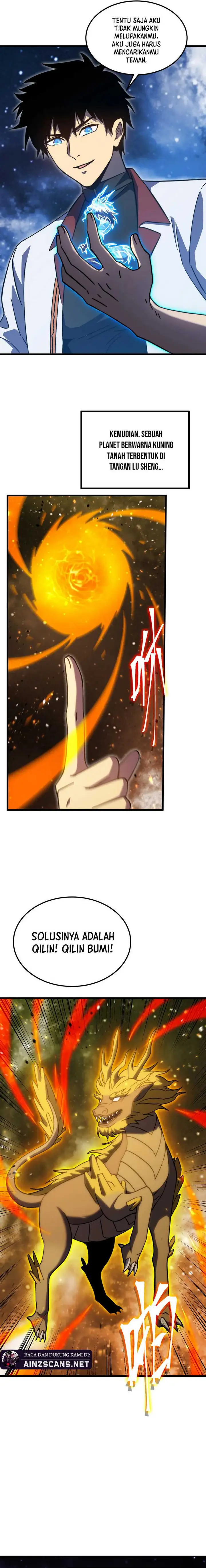 image-komik-leveling-in-the-future-chapter-220-12/22
