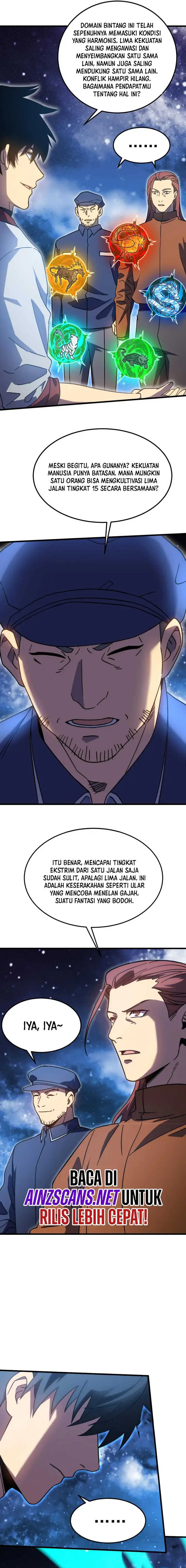 image-komik-leveling-in-the-future-chapter-220-14/22