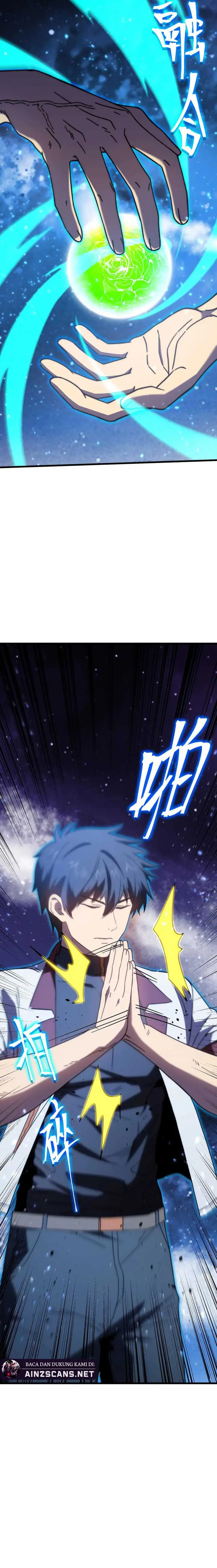 image-komik-leveling-in-the-future-chapter-220-15/22
