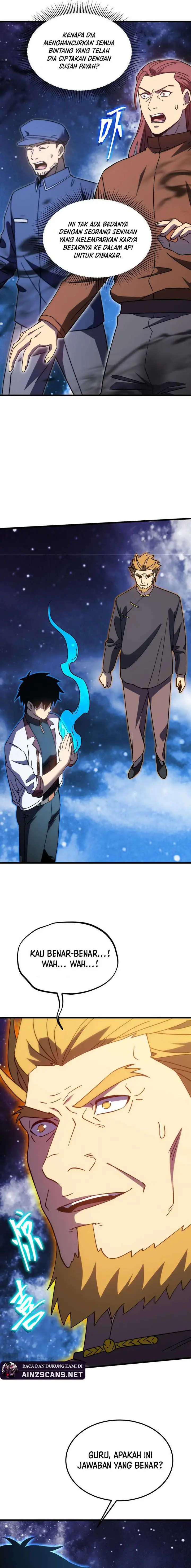 image-komik-leveling-in-the-future-chapter-220-16/22