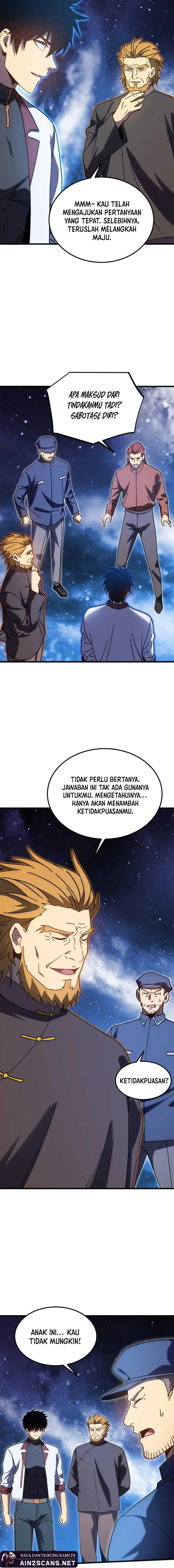 image-komik-leveling-in-the-future-chapter-220-17/22