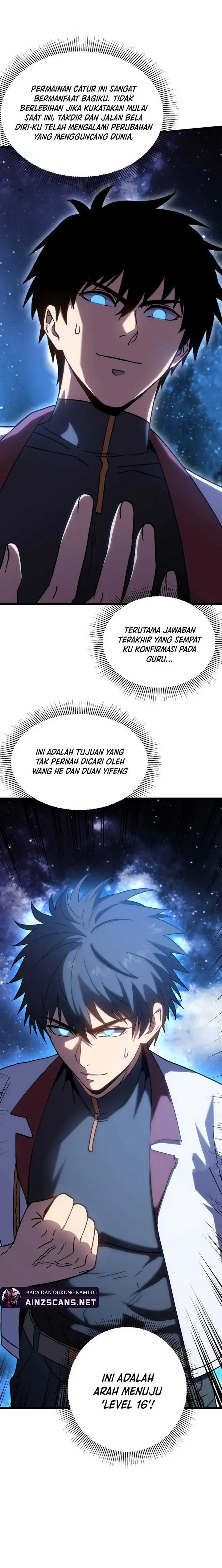 image-komik-leveling-in-the-future-chapter-220-18/22