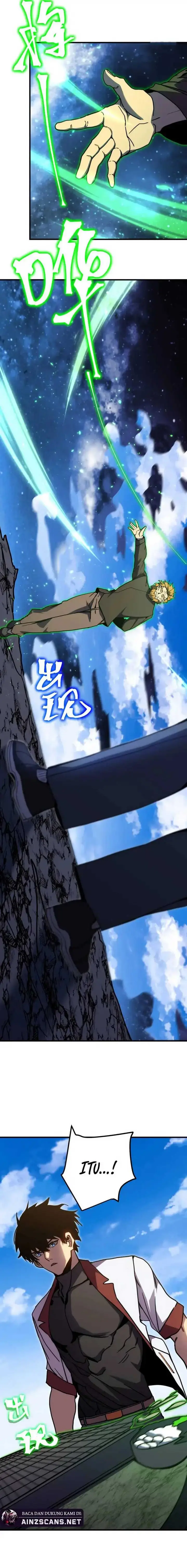 image-komik-leveling-in-the-future-chapter-221-1/22