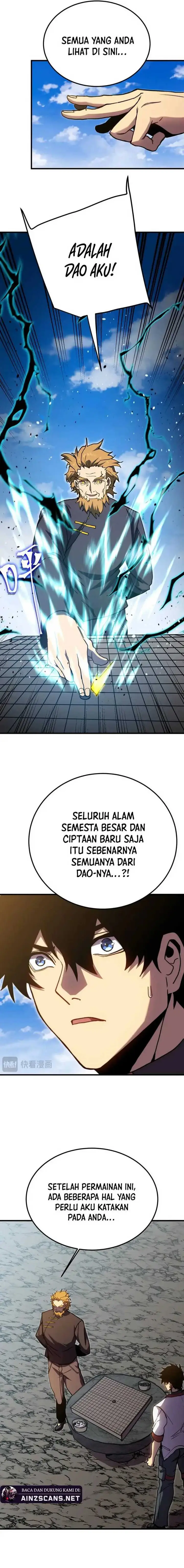 image-komik-leveling-in-the-future-chapter-221-2/22