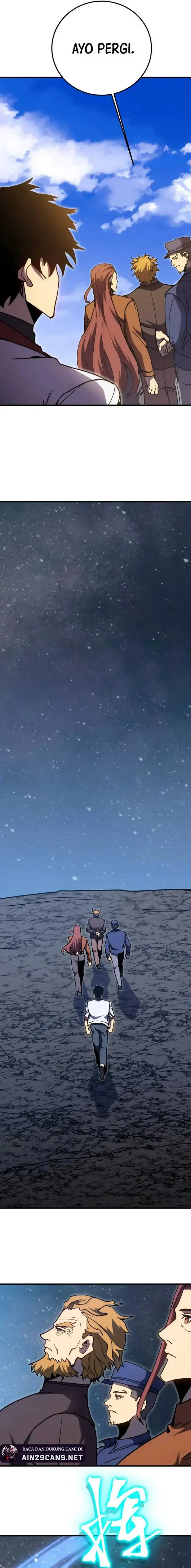 image-komik-leveling-in-the-future-chapter-221-3/22