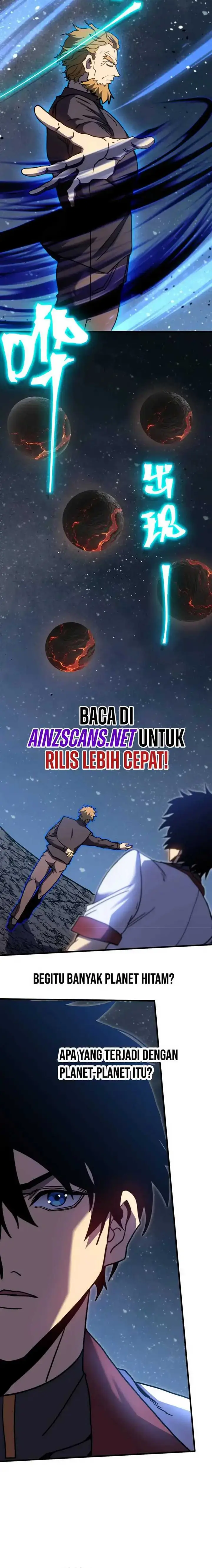 image-komik-leveling-in-the-future-chapter-221-4/22