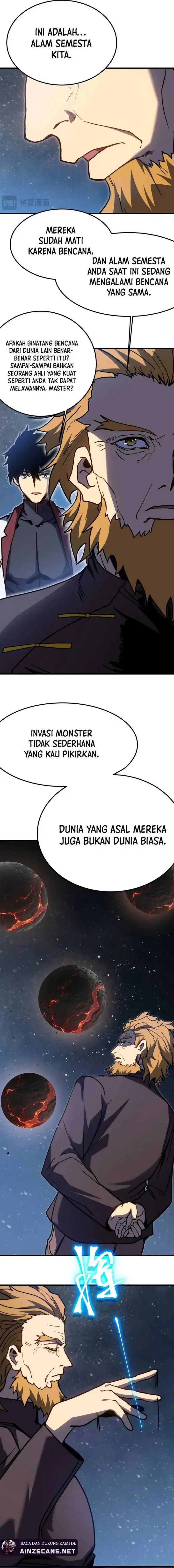 image-komik-leveling-in-the-future-chapter-221-5/22