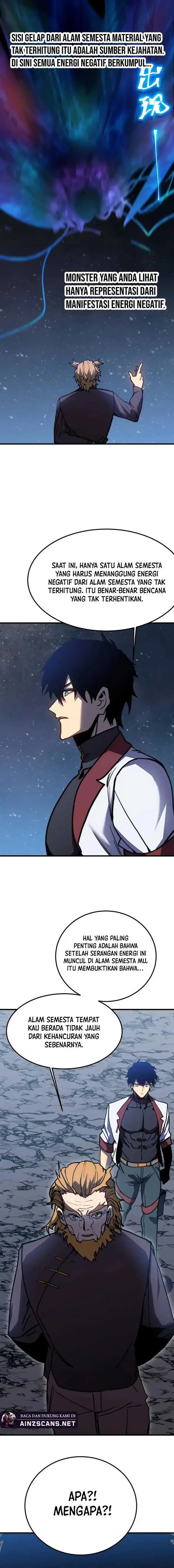 image-komik-leveling-in-the-future-chapter-221-6/22