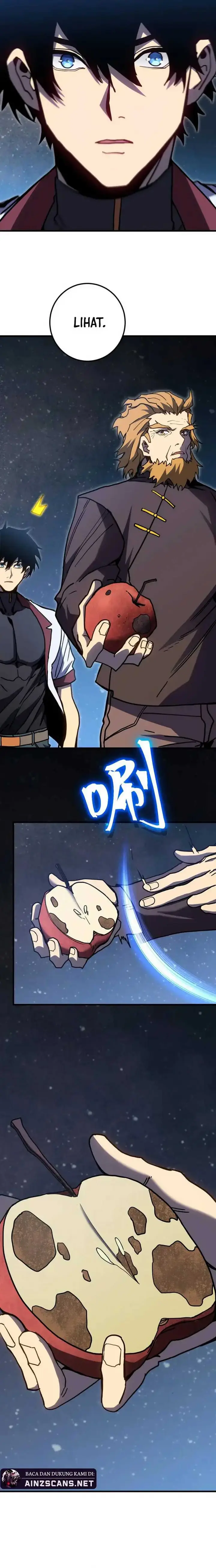 image-komik-leveling-in-the-future-chapter-221-7/22